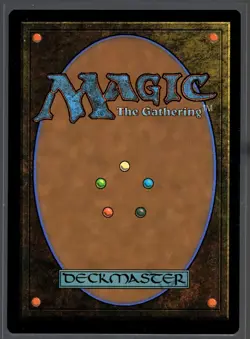 Untimely Malfunction Duskmourn: House of Horror Regular - Image 2