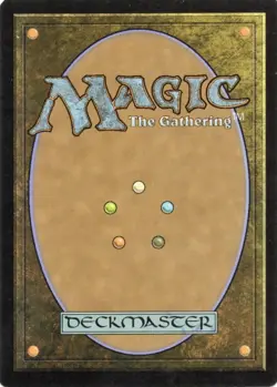 Sanguine Bond VLP Iconic Masters Black Enchantment Mtg Magic English Regular - Image 2