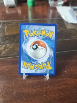 Grass Energy - 2019 Pokemon Hidden Fates Reverse Holo - FREE SHIPPING - NM/MT - Image 2