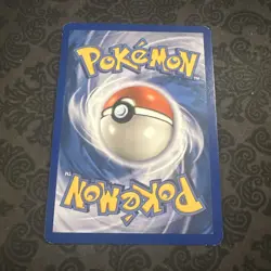 Pokemon 2008 Black Star Promo Mewtwo Lv. X #DP28 - Image 2