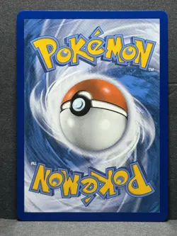 Pokemon TCG Zinnia's Resolve Evolving Skies Rainbow 225/203 Secret Rare NM - Image 2