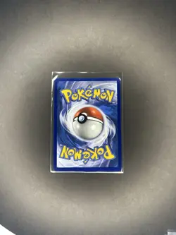 Eevee VMAX SWSH087 • Black Star Promo • Ultra Rare • Pokemon - Image 2