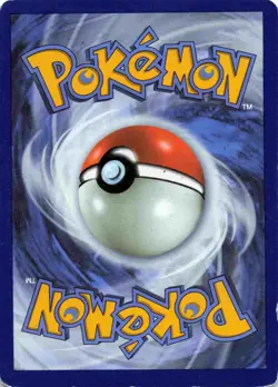 Gardevoir GX 93/147 Sun & Moon Burning Shadows Ultra Rare Holo Pokemon TCG - Image 2