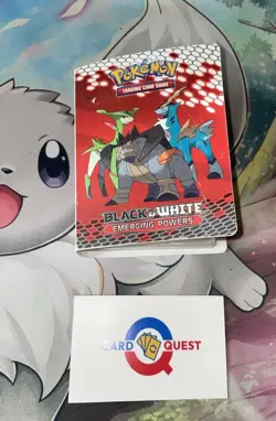 Lotto POKEMON 150+Carte VINTAGE Con Holo Rare (Set Base/jungle/Charizard) Played - Image 3