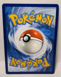 Pokemon TCG Ethan's Adventure 221/182 Sv10: Destined Rivals Full Art Trainer NM! - Image 2