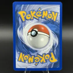 Pokemon TCG Golem EX Legend Maker Holo Rare 6/92 NM - Image 3