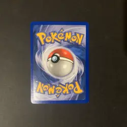 Pokemon TCG Slaking Ruby and Sapphire 12/109 Holo Rare - NM 🦧 - Image 4