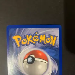 Pokemon TCG Slaking Ruby and Sapphire 12/109 Holo Rare - NM 🦧 - Image 5