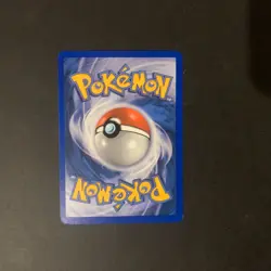 Magby 58/92 Pokemon 2006 Legend Maker NM Reverse Holo Stamped! 🔥 - Image 4