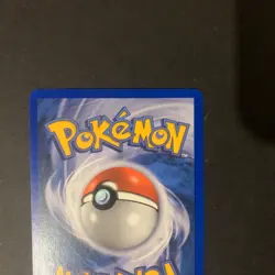 Magby 58/92 Pokemon 2006 Legend Maker NM Reverse Holo Stamped! 🔥 - Image 5