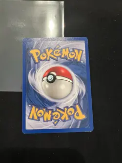 Pokemon TCG Dragonair Base Set 18/102 Regular Unlimited Rare LP - Image 3
