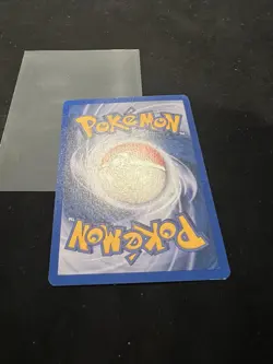 Pokemon TCG Dragonair Base Set 18/102 Regular Unlimited Rare LP - Image 4
