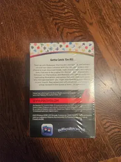 Pokemon TCG Scarlet & Violet 151 Booster Bundle |BRAND NEW SEALED 820650853210 - Image 2