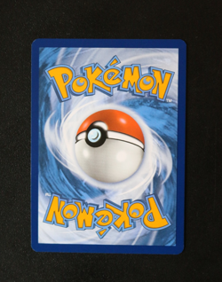 Pokemon Card - Hoothoot 077/131 Master Ball Reverse Prismatic Evolutions - NM ⭐ - Image 4