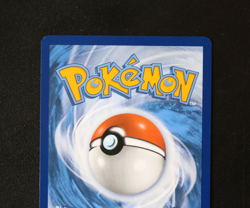 Pokemon Card - Hoothoot 077/131 Master Ball Reverse Prismatic Evolutions - NM ⭐ - Image 5