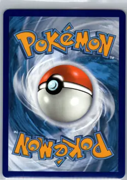 Pokemon Copperajah VMAX 199/192 Holo Card Rebel Clash Secre Rare NM - Image 2