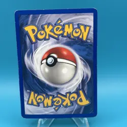 27/112 Magneton Reverse Holo Pokemon Card - EX FireRed LeafGreen MP-LP - Image 2