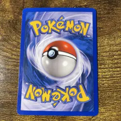 Crystal Energy Holo Aquapolis 146/147 Pokemon Card | NM - Image 2