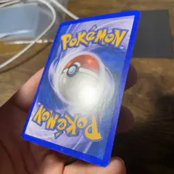 Crystal Energy Holo Aquapolis 146/147 Pokemon Card | NM - Image 5