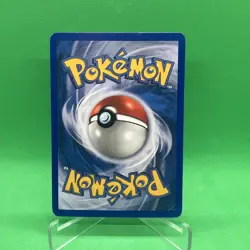 Pokemon TCG Card English Aquapolis Set Apricorn Forest 118/147 Reverse Holo LP - Image 2