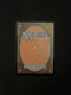 Enduring Innocence [Duskmourn] #006 Magic MTG Cards Near Mint - Image 2
