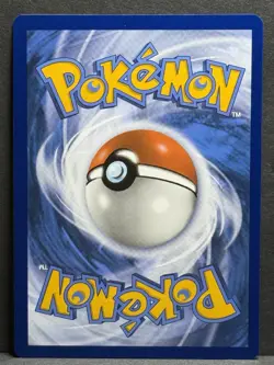 Pokemon TCG Snorlax Sword & Shield Lost Origin Reverse Holo Rare Card 143/196 NM - Image 2