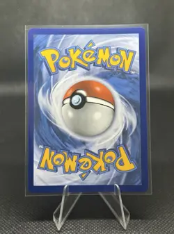 Giacomo 252/193 Paldea Evolved Holo Ultra Rare Pokemon Card TCG English NM - Image 2