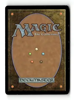 MTG | Jarad, Golgari Lich Lord | RTR | Regular | Heavily Played | English - Image 2
