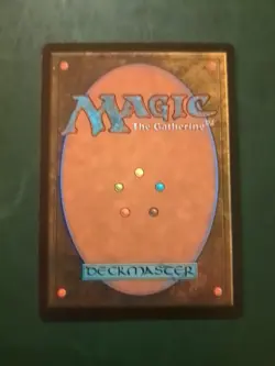 Ad Nauseam - Double Masters (2XM)- MTG - #4 - Image 2