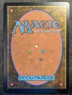 Mnemonic Deluge - Commander Legends (MTG) - Image 2