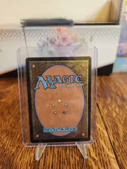 Teferi, Who Slows the Sunset Innistrad: Midnight Hunt Regular Pack Fresh Mint - Image 4