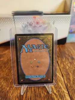 Teferi, Who Slows the Sunset Innistrad: Midnight Hunt Regular Pack Fresh Mint - Image 5
