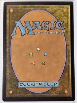 Mobile Garrison - Aether Revolt - Magic the Gathering MTG Nice! - Image 2