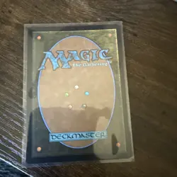 Spider-Punk (0210) (Borderless) Marvel's Spider-Man Showcase Foil - Image 3