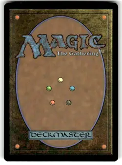 Kaldheim Commander Eerie Interlude Commander/Rare - Image 2