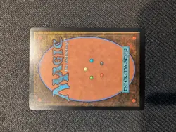 Dark Ritual - Secret Lair Drop Series (SLD) Regular NM Frank Frazetta - Image 2