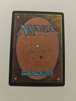 Baleful Mastery STX MTG 64/275 RARE NM - Image 2