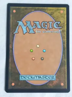 Iridescent Hornbeetle 187 Zendikar Rising Foil Magic the Gathering - Image 2