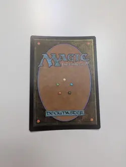 MTG - Temple of Epiphany (Ripple Foil) - Commander: Modern Horizons 3 NM/M Cond - Image 4