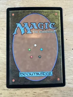 Ripples of Undeath Modern Horizons 3 Foil - Image 2