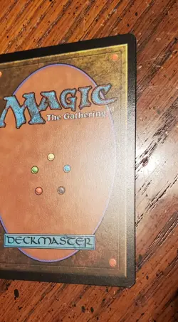 Mtg Ghalta, Stampede Tyrant Borderless The Lost Caverns of Ixalan NM Mythic - Image 4