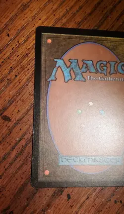 Mtg Ghalta, Stampede Tyrant Borderless The Lost Caverns of Ixalan NM Mythic - Image 5