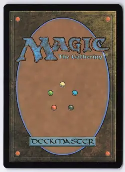 Agate Instigator R Commander: Bloomburrow 21 NM - Image 2