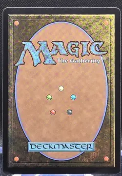 Phyrexian Vindicator #300 Phyrexia: All Will Be One Regular Showcase Mythic - Image 2