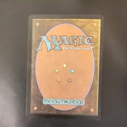 Ichor Rats NM SOM Scars of Mirrodin regular English MTG - Image 2