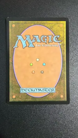 Chandra's Incinerator Core Set 2021 Regular - Image 2