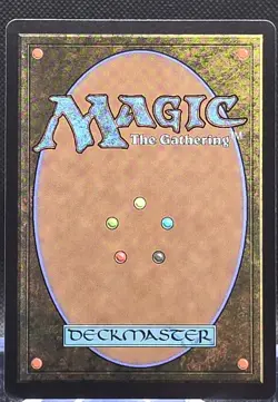 Solphim, Mayhem Dominus #150 Phyrexia: All Will Be One Regular Mythic - Image 2