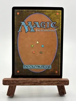 Nulldrifter - MH3 0013 MTG Magic The Gathering - Image 2