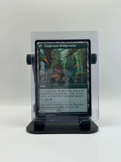 MTG, Bridgeworks Battle 249 $3 ORDER MIN - Regular - MH3 - Magic the Gathering - Image 2