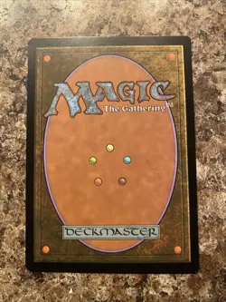 Sarkhan's Unsealing Core Set 2019 Regular - Image 2